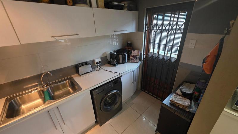 3 Bedroom Property for Sale in Reebok Western Cape
